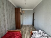 Сдаётся 2-комн. вторичка 55 м², м. Мемар Аджеми, photo 5 from 8
