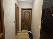 Сдаётся 2-комн. вторичка 55 м², м. Мемар Аджеми, photo 7 from 8