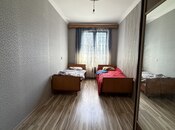 Сдаётся 2-комн. вторичка 55 м², м. Мемар Аджеми, photo 4 from 8