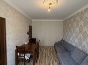Сдаётся 2-комн. вторичка 55 м², м. Мемар Аджеми, photo 3 from 8