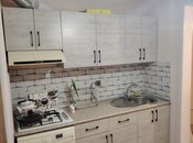 İcarəyə verilir 2 otaqlı köhnə tikili 65 m², İnşaatçılar m., photo 3 from 8