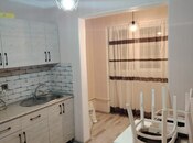 İcarəyə verilir 2 otaqlı köhnə tikili 65 m², İnşaatçılar m., photo 2 from 8