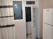 İcarəyə verilir 2 otaqlı köhnə tikili 65 m², İnşaatçılar m., photo 4 from 8