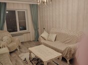 İcarəyə verilir 2 otaqlı köhnə tikili 65 m², İnşaatçılar m., photo 8 from 8