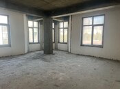 Satılır 3 otaqlı yeni tikili 108 m², Gənclik m., photo 2 from 8