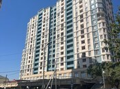 Satılır 3 otaqlı yeni tikili 108 m², Gənclik m., photo 1 from 8