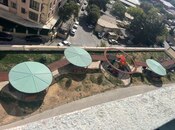 Satılır 3 otaqlı yeni tikili 108 m², Gənclik m., photo 6 from 8