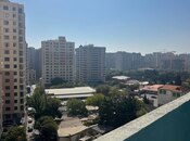 Satılır 3 otaqlı yeni tikili 108 m², Gənclik m., photo 4 from 8