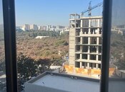 Satılır 3 otaqlı yeni tikili 108 m², Gənclik m., photo 5 from 8