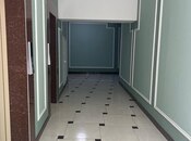 Satılır 3 otaqlı yeni tikili 108 m², Gənclik m., photo 7 from 8