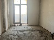 Satılır 3 otaqlı yeni tikili 108 m², Gənclik m., photo 3 from 8