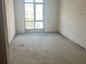 Satılır 3 otaqlı yeni tikili 108 m², Gənclik m., photo 8 from 8