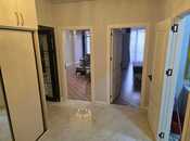 Сдаётся 2-комн. новостройка 79 м², Хатаинский р., photo 8 from 8