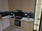 Сдаётся 2-комн. новостройка 79 м², Хатаинский р., photo 3 from 8