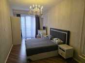 Сдаётся 2-комн. новостройка 79 м², Хатаинский р., photo 2 from 8