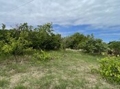 Продаётся 3-комн. дом/дача 75 м², пос. Новханы, photo 4 from 8