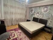 İcarəyə verilir 3 otaqlı köhnə tikili 80 m², Gənclik m., photo 4 from 8