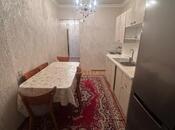 İcarəyə verilir 3 otaqlı köhnə tikili 80 m², Gənclik m., photo 6 from 8
