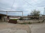 Satılır  torpaq 4 sot, Zığ q., photo 2 from 5