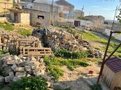 Satılır  torpaq 4 sot, Zığ q., photo 4 from 5