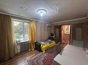 Satılır 2 otaqlı köhnə tikili 48 m², Elmlər Akademiyası m., photo 3 from 6