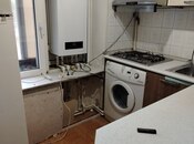 Satılır 2 otaqlı köhnə tikili 48 m², Elmlər Akademiyası m., photo 4 from 6
