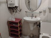 Satılır 2 otaqlı köhnə tikili 48 m², Elmlər Akademiyası m., photo 6 from 6