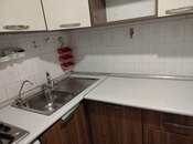 Satılır 2 otaqlı köhnə tikili 48 m², Elmlər Akademiyası m., photo 5 from 6