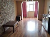 Satılır 2 otaqlı köhnə tikili 48 m², Elmlər Akademiyası m., photo 2 from 6