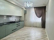 Продаётся 3-комн. новостройка 106 м², м. Ази Асланов, photo 5 from 8
