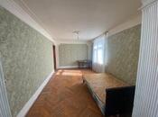 Сдаётся 1-комн. вторичка 35 м², м. Ази Асланов, photo 3 from 8