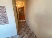 Сдаётся 1-комн. вторичка 35 м², м. Ази Асланов, photo 5 from 8
