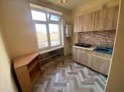 Сдаётся 1-комн. вторичка 35 м², м. Ази Асланов, photo 6 from 8