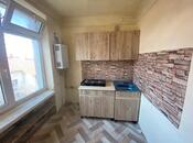Сдаётся 1-комн. вторичка 35 м², м. Ази Асланов, photo 7 from 8