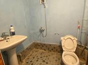 Сдаётся 1-комн. вторичка 35 м², м. Ази Асланов, photo 8 from 8