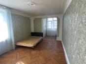 Сдаётся 1-комн. вторичка 35 м², м. Ази Асланов, photo 1 from 8
