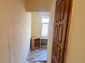 Сдаётся 1-комн. вторичка 35 м², м. Ази Асланов, photo 4 from 8