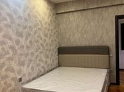Сдаётся 2-комн. новостройка 95 м², м. Кара Караев, photo 8 from 8