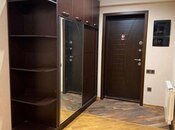 İcarəyə verilir 2 otaqlı yeni tikili 102 m², İnşaatçılar m., photo 8 from 8