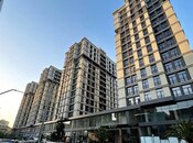Продаётся 4-комн. новостройка 131.5 м², м. Нариман Нариманов, photo 2 from 7