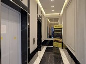 Продаётся 4-комн. новостройка 131.5 м², м. Нариман Нариманов, photo 5 from 7