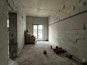 Продаётся 4-комн. новостройка 131.5 м², м. Нариман Нариманов, photo 6 from 7