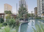 Продаётся 4-комн. новостройка 131.5 м², м. Нариман Нариманов, photo 4 from 7