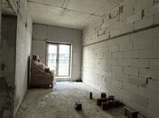 Продаётся 4-комн. новостройка 131.5 м², м. Нариман Нариманов, photo 7 from 7