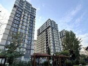 Продаётся 4-комн. новостройка 131.5 м², м. Нариман Нариманов, photo 1 from 7
