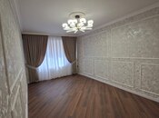 Satılır 2 otaqlı yeni tikili 65 m², İnşaatçılar m., photo 7 from 8