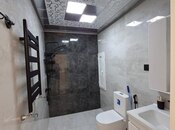 Satılır 2 otaqlı yeni tikili 65 m², İnşaatçılar m., photo 4 from 8