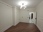 Satılır 2 otaqlı yeni tikili 65 m², İnşaatçılar m., photo 3 from 8
