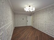 Satılır 2 otaqlı yeni tikili 65 m², İnşaatçılar m., photo 1 from 8