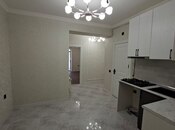 Satılır 2 otaqlı yeni tikili 65 m², İnşaatçılar m., photo 6 from 8